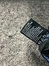 Hue Solid Blue Jeans Size XL - photo 8