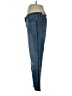 So Slimming by Chico's Blue Jeans Size Lg (2.5) - photo 5