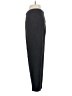 Everlane Black Dress Pants Size S - photo 5