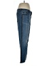 So Slimming by Chico's Blue Jeans Size Lg (2.5) - photo 4