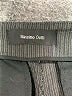 Massimo Dutti Gray Dress Pants Size 6 - photo 7
