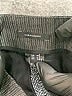 Massimo Dutti Gray Dress Pants Size 6 - photo 8