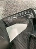 Massimo Dutti Gray Dress Pants Size 6 - photo 9