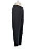 Everlane Black Dress Pants Size S - photo 4