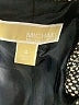 MICHAEL Michael Kors Tweed Gray Blazer Size 4 - photo 6