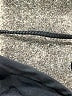 Unbranded Black Swimsuit Top Size XXS (estimated) - photo 3