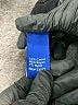 Apt. 9 Black Cardigan Size L - photo 8
