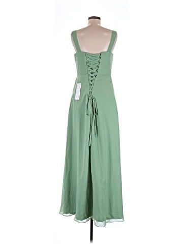 Wear Your Love Cocktail Dress (view 2)