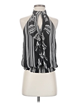 Twenty One Sleeveless Blouse