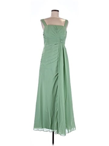 Wear Your Love Cocktail Dress (view 1)