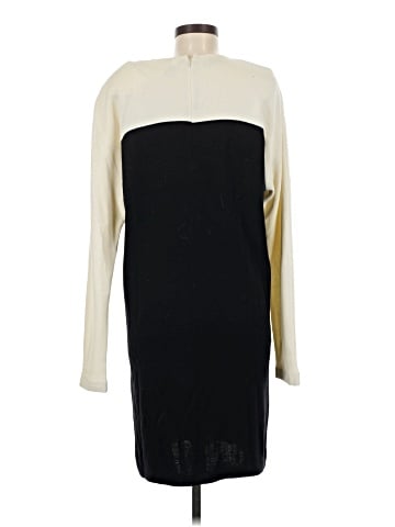 Liz Claiborne Casual Dress (view 2)