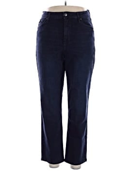 Sonoma Goods for Life Jeans (view 1)