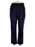 Sonoma Goods for Life Blue Jeans Size 16 - photo 1