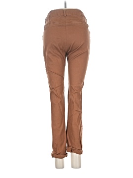 Active USA Khakis (view 2)