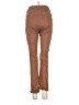 Active USA Brown Khakis Size S - photo 2