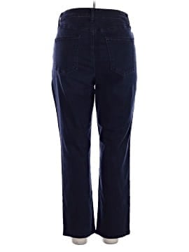 Sonoma Goods for Life Jeans (view 2)