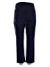 Sonoma Goods for Life Blue Jeans Size 16 - photo 2