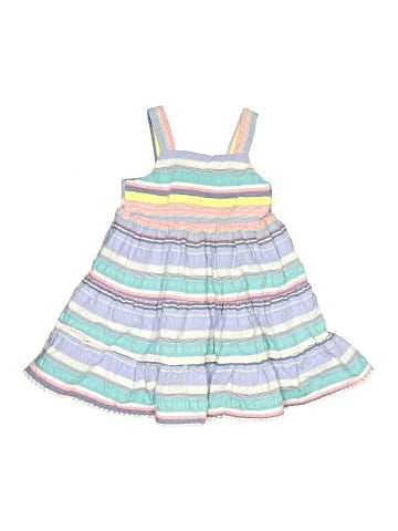 Cat & Jack Dress (view 1)