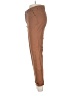 Active USA Brown Khakis Size S - photo 5