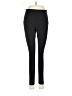 Danskin Solid Black Active Pants Size M - photo 1