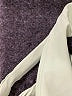 Swim Systems Solid Green Swimsuit Top Size L - photo 4