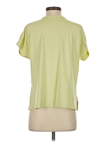 J.Jill Short Sleeve T-Shirt (view 2)