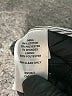 Halogen Checkered-gingham White Blazer Size 14 - photo 7