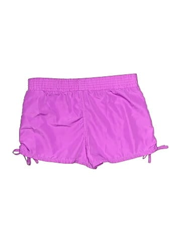 Gerry Board Shorts (view 2)