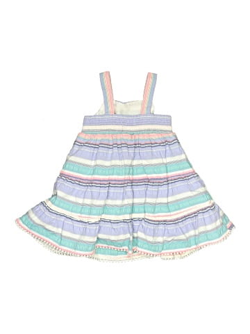Cat & Jack Dress (view 2)