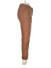 Active USA Brown Khakis Size S - photo 4
