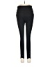 Danskin Solid Black Active Pants Size M - photo 2