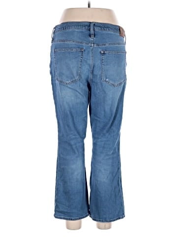 J.Crew Jeans (view 2)