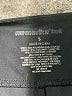 Marika Tek Black Active Pants Size S - photo 7