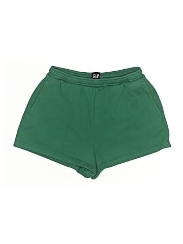 Gap Athletic Shorts (view 1)