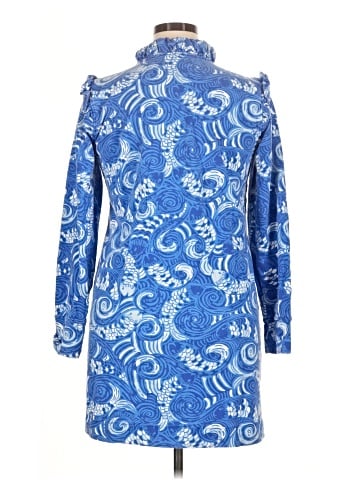 Lilly Pulitzer Cocktail Dress (view 2)