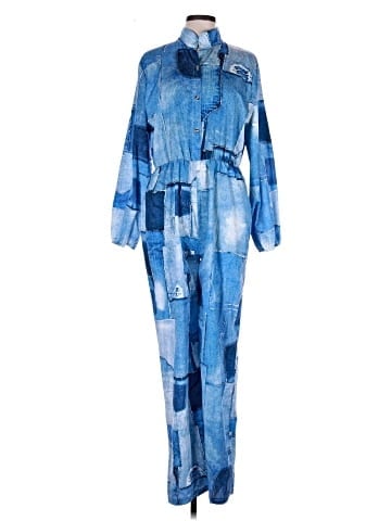 ChicMe Jumpsuit (view 1)