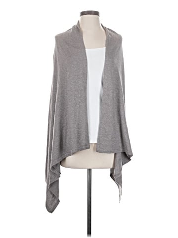 Adrianna Papell Cardigan (view 1)