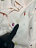 A New Day 100% Polyester Pink Sleeveless T-Shirt Size S - photo 3