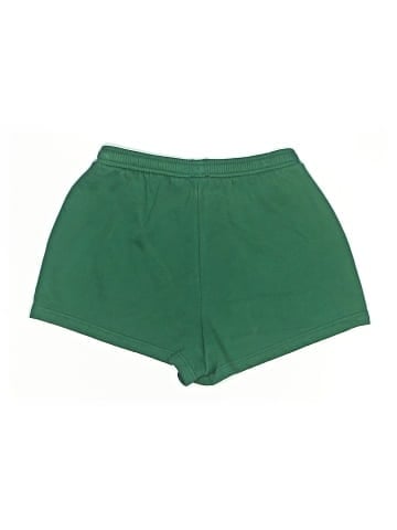 Gap Athletic Shorts (view 2)