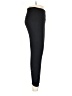 Danskin Solid Black Active Pants Size M - photo 4