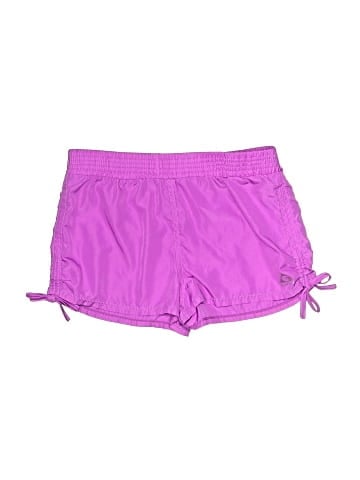 Gerry Board Shorts (view 1)