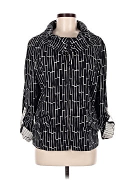 St. John Jacket (view 1)
