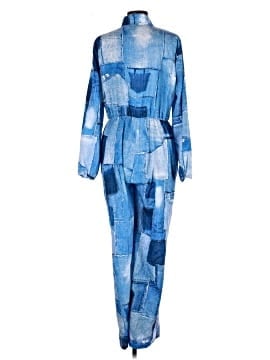 ChicMe Jumpsuit (view 2)