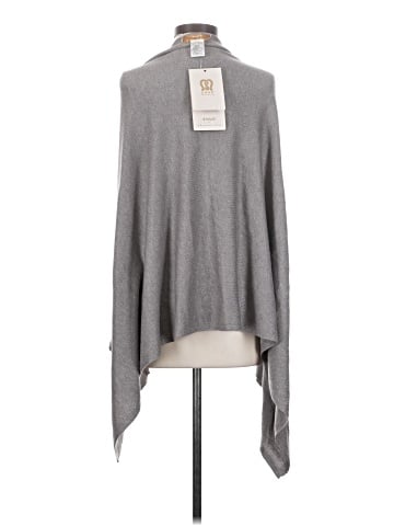 Adrianna Papell Cardigan (view 2)