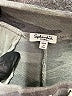 Splendid Camo Gray Sweatpants Size XS - photo 7