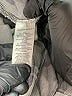 Splendid Camo Gray Sweatpants Size XS - photo 8