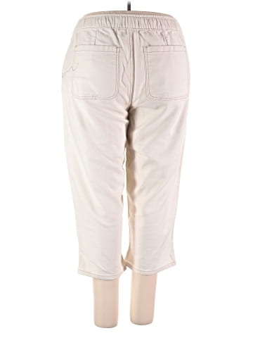Lane Bryant Casual Pants (view 2)