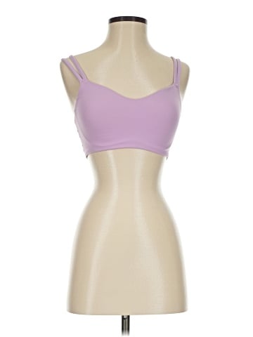 Avia Sports Bra (view 1)