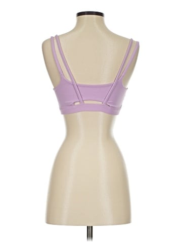 Avia Sports Bra (view 2)