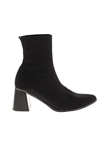 Cushionaire Ankle Boots (view 1)